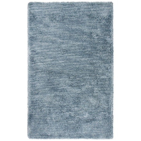 Whistler Rug - QK1084728_HOMT_PRI_OL