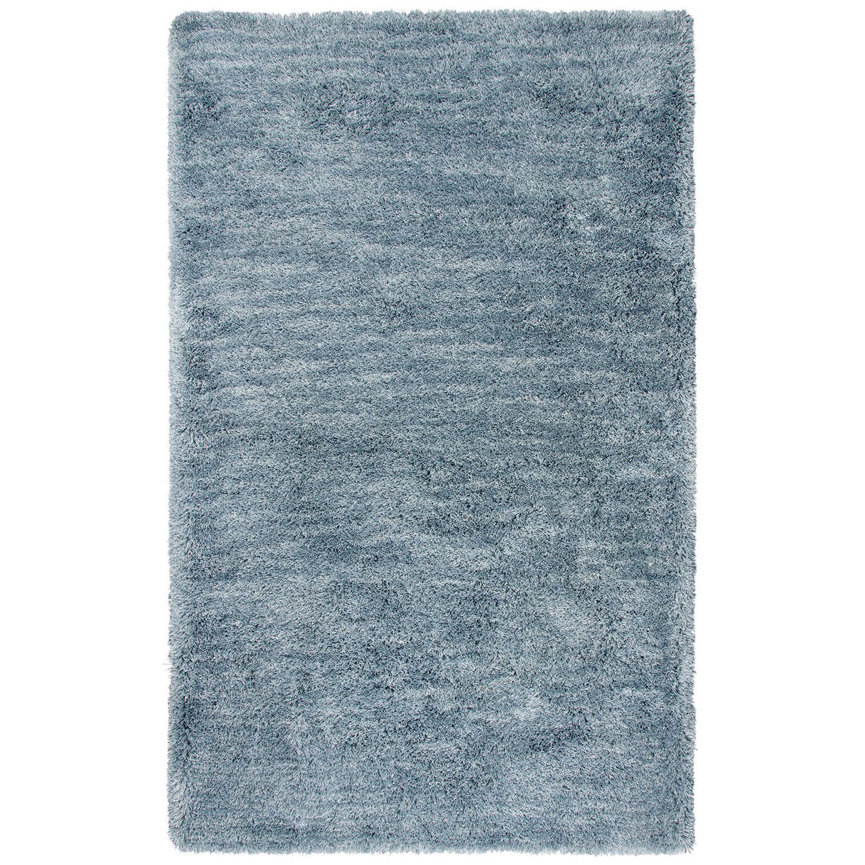 Whistler Rug - QK1084729_HOMT_PRI_OL