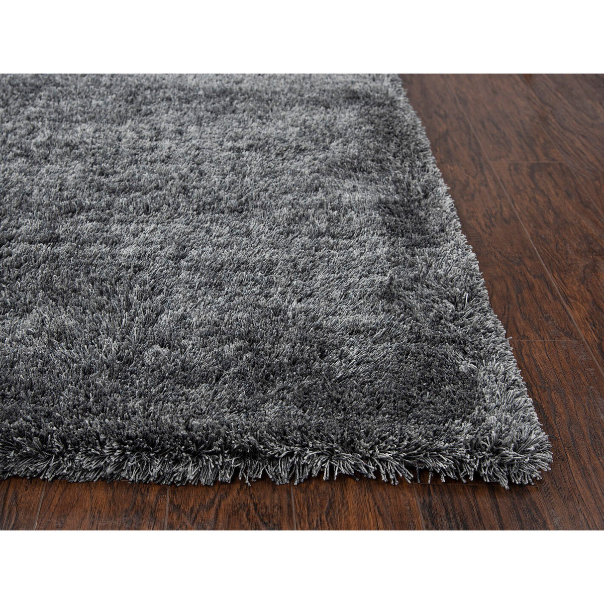 Whistler Rug - QK1084731_HOMT_IS1_OL