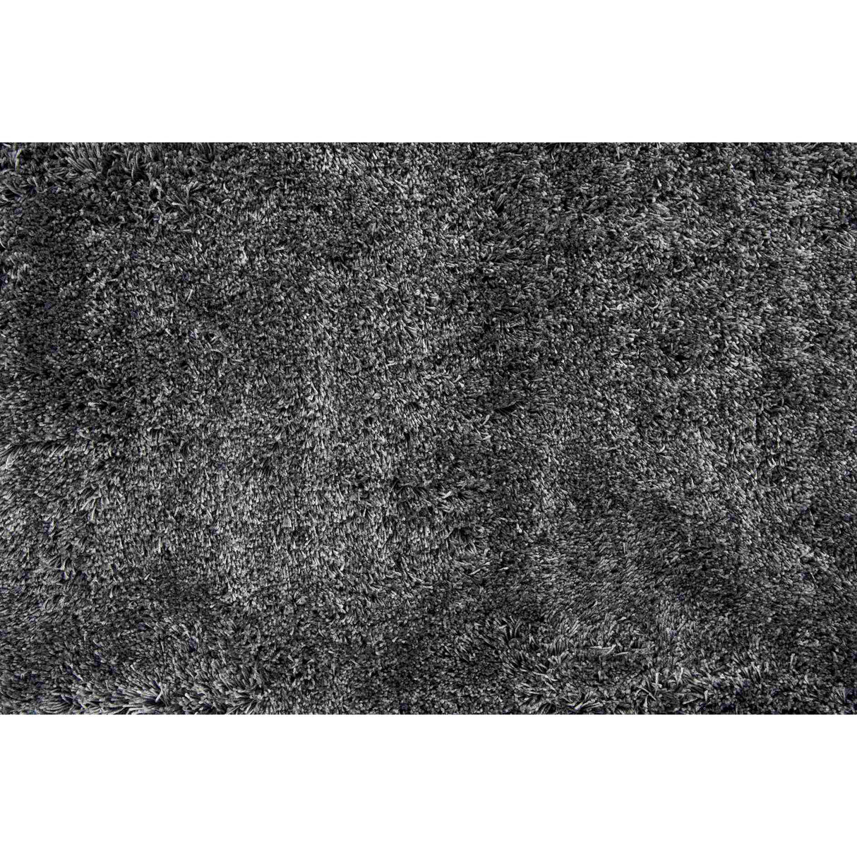 Whistler Rug - QK1084731_HOMT_IS2_OL