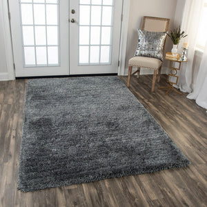 Whistler Rug - QK1084731_HOMT_LF1_RM