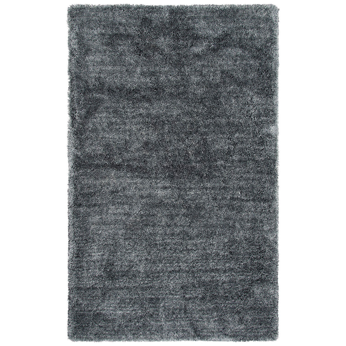 Whistler Rug - QK1084731_HOMT_PRI_OL