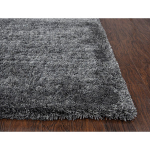 Whistler Rug - QK1084732_HOMT_IS1_OL