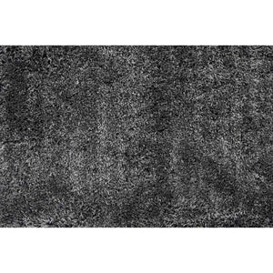 Whistler Rug - QK1084732_HOMT_IS2_OL