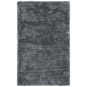 Whistler Rug - QK1084732_HOMT_PRI_OL