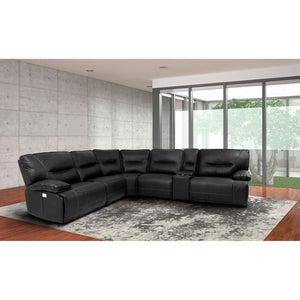 Spartacus 6 Piece Power Sectional - QK1084863_PAHO_LF1_RM