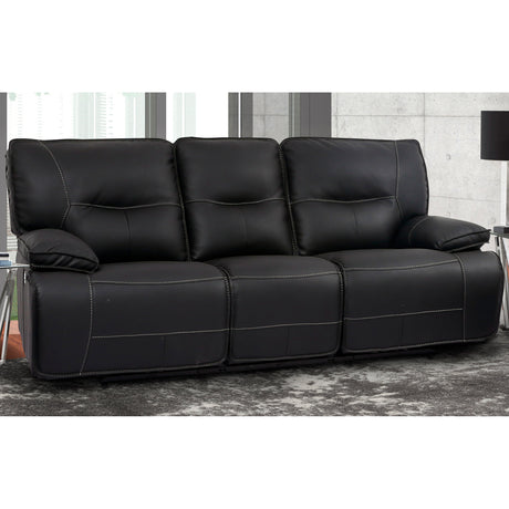 Spartacus Power Sofa - QK1084864_PAHO_LF1_RM