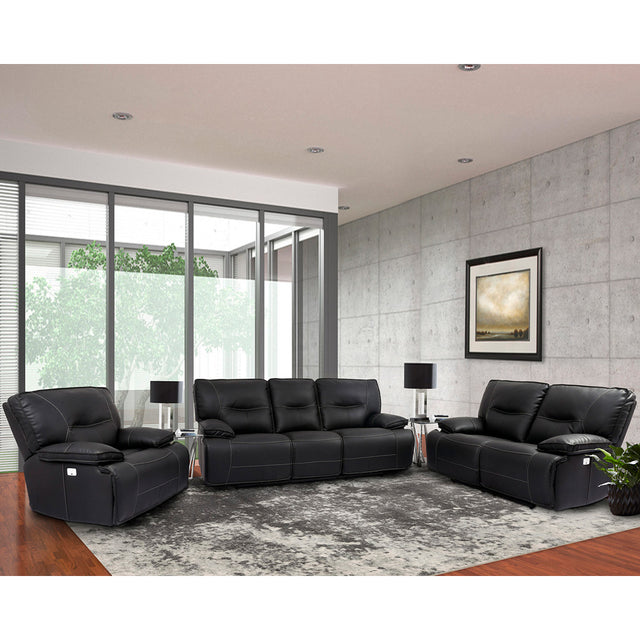 Spartacus Power Loveseat - QK1084865_PAHO_LF1_RM