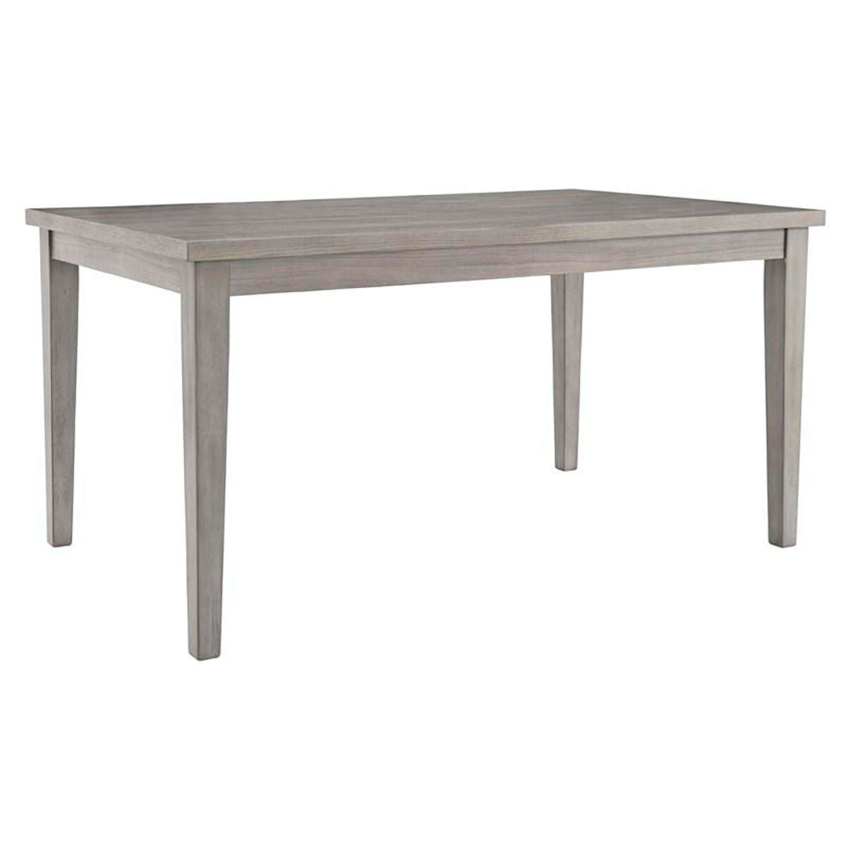 Parellen Dining Table - QK1084951_ASHL_AFR_OL