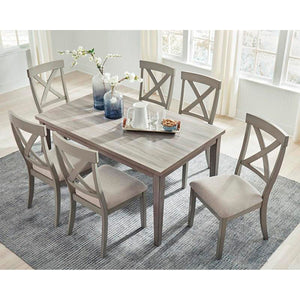 Parellen Dining Table - QK1084951_ASHL_LF1_RM