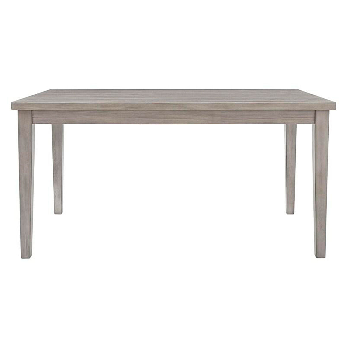 Parellen Dining Table - QK1084951_ASHL_PRI_OL