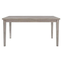 Parellen Dining Table - QK1084951_ASHL_PRI_OL