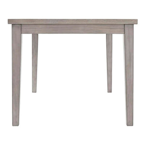 Parellen Dining Table - QK1084951_ASHL_SID_OL