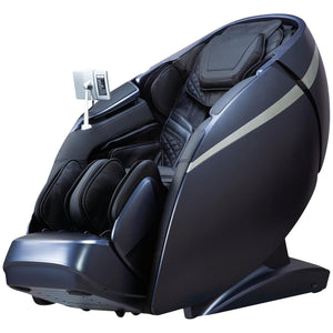 DuoMax Massage Chair - QK1085284_OTAW_AFR_OL