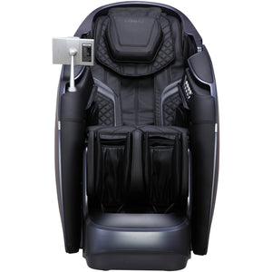 DuoMax Massage Chair - QK1085284_OTAW_PRI_OL