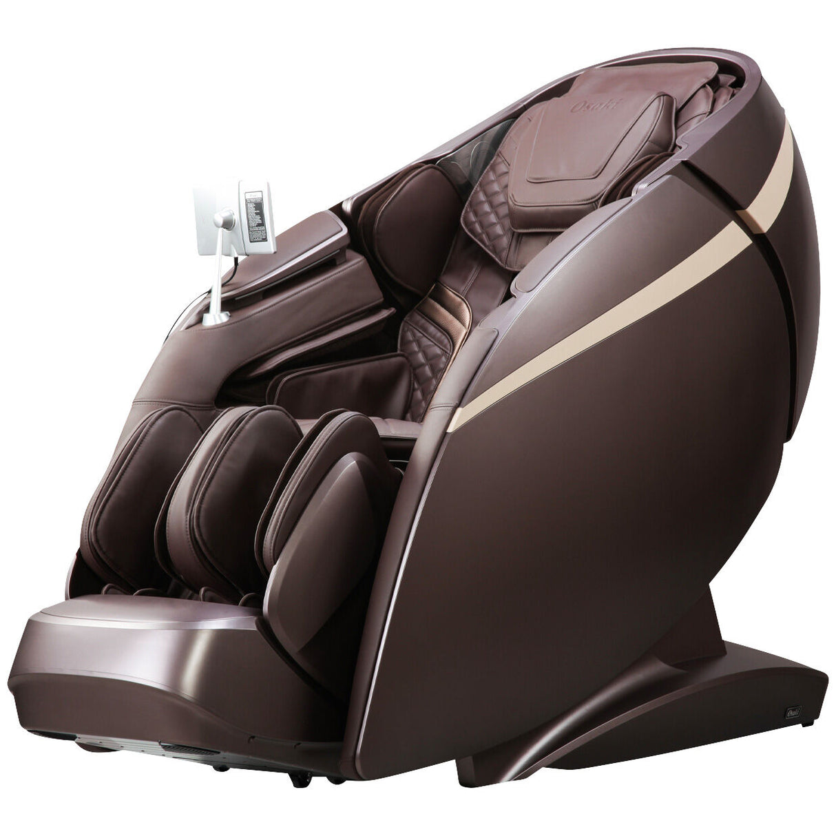 DuoMax Massage Chair - QK1085285_OTAW_AFR_OL