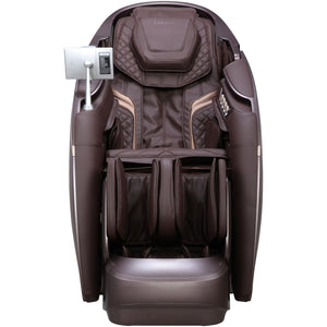 DuoMax Massage Chair - QK1085285_OTAW_PRI_OL