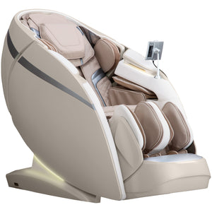 DuoMax Massage Chair - QK1085286_OTAW_AFL_OL