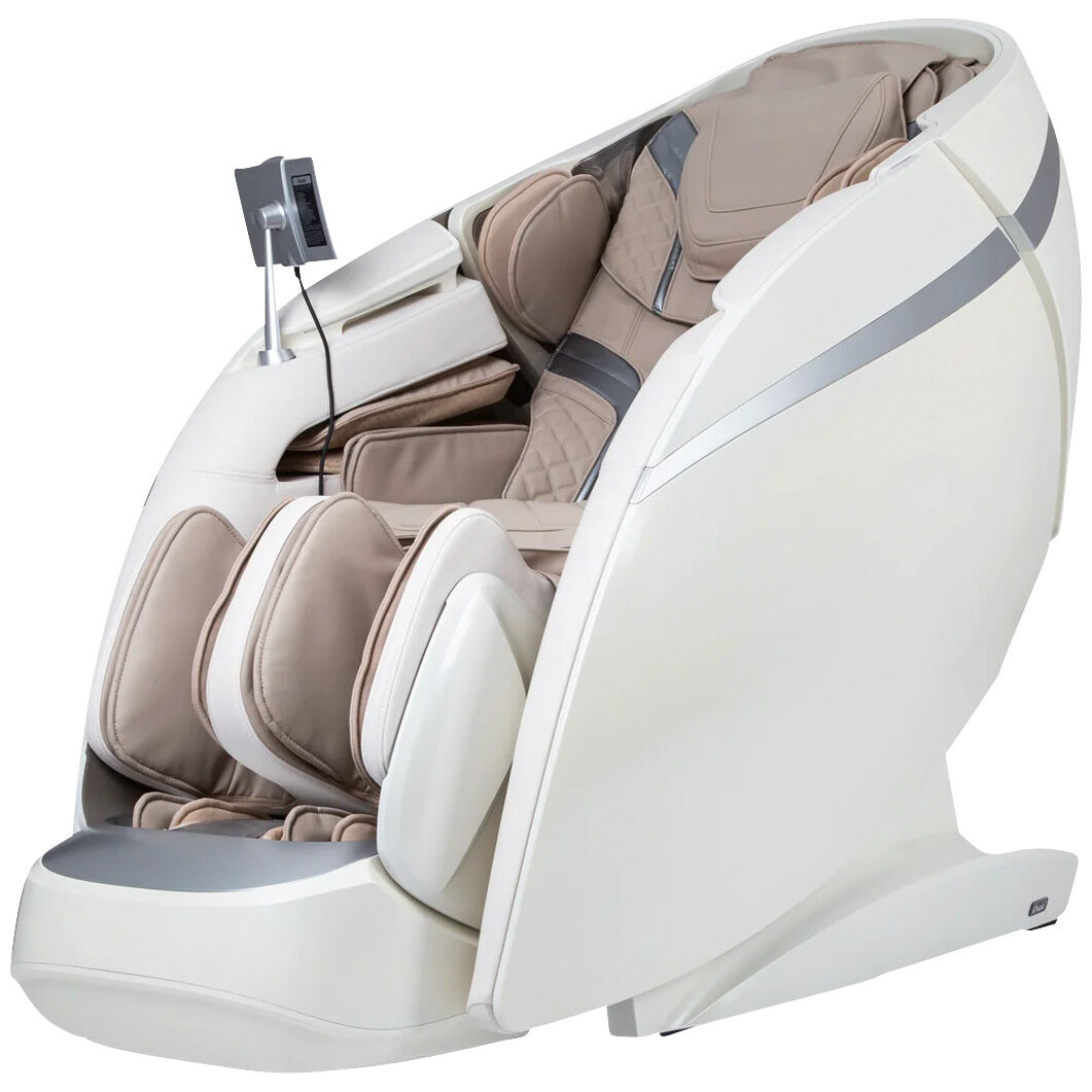 DuoMax Massage Chair - QK1085286_OTAW_AFR_OL