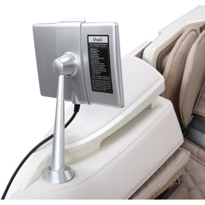 DuoMax Massage Chair - QK1085286_OTAW_IS3_OL