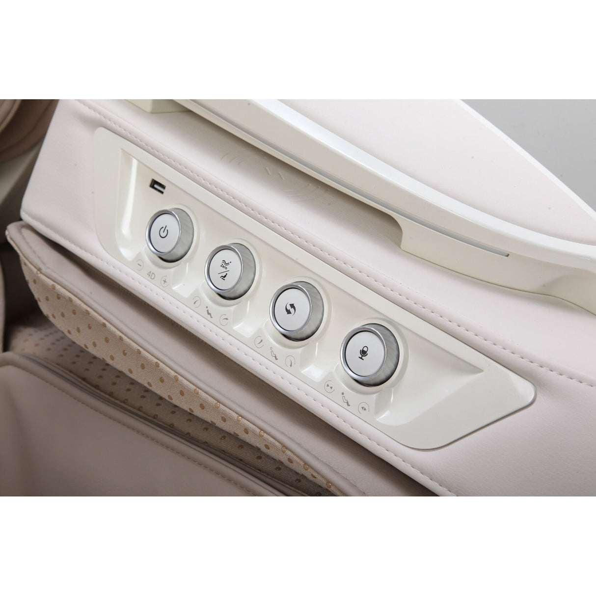 DuoMax Massage Chair - QK1085286_OTAW_IS5_OL