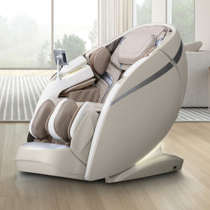 DuoMax Massage Chair - QK1085286_OTAW_LF1_RM