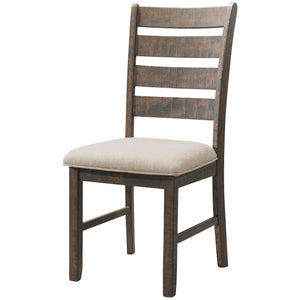 Jax Upholstered Ladder Back Side Chair - QK1085313_ELEM_PRI_OL