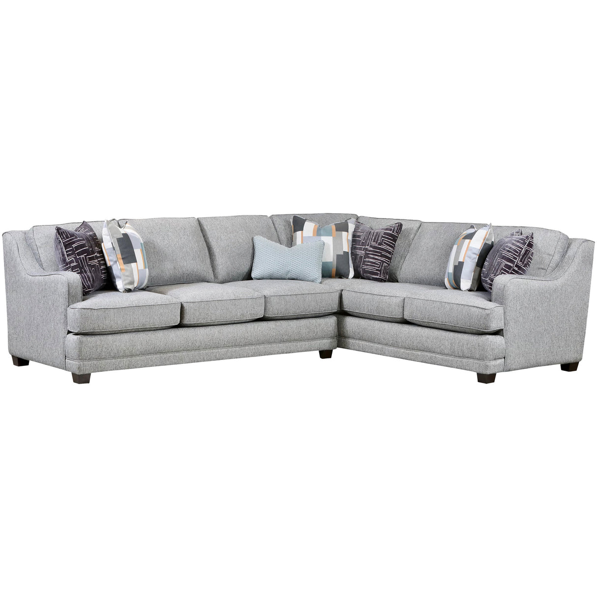 Durango 2 Piece Left Sofa Sectional - QK1085392_FUSI_PRI_OL