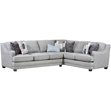 Durango 2 Piece Left Sofa Sectional - QK1085392_FUSI_PRI_OL