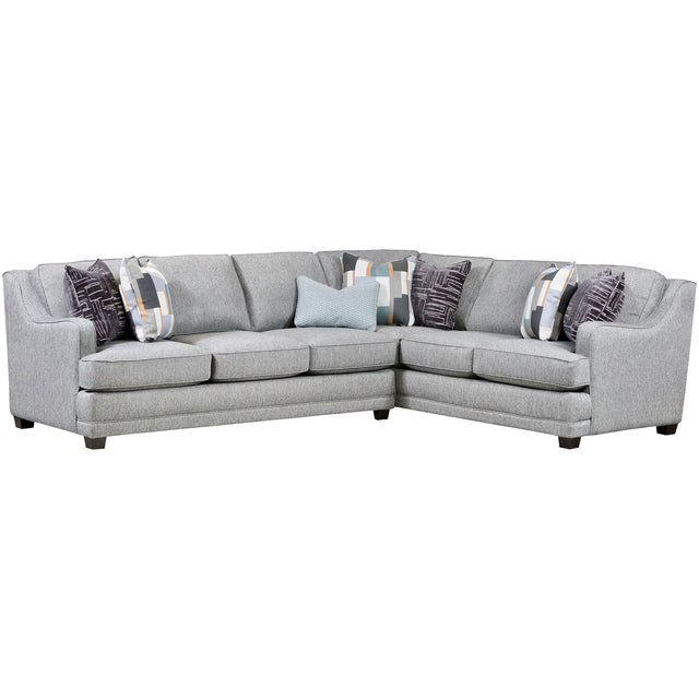 Durango 2 Piece Left Sofa Sectional - QK1085392_FUSI_PRI_OL