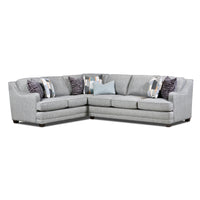 Durango 2 Piece Right Sofa Sectional - QK1085393_FUSI_PRI_OL