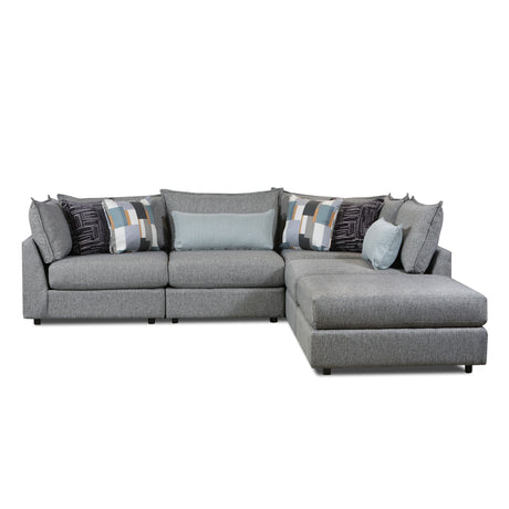 Floza 5 Piece Sectional - QK1085398_FUSI_PRI_OL