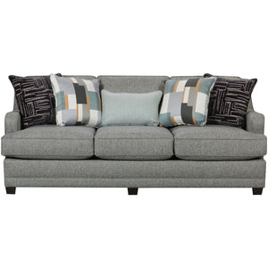 Durango Sofa