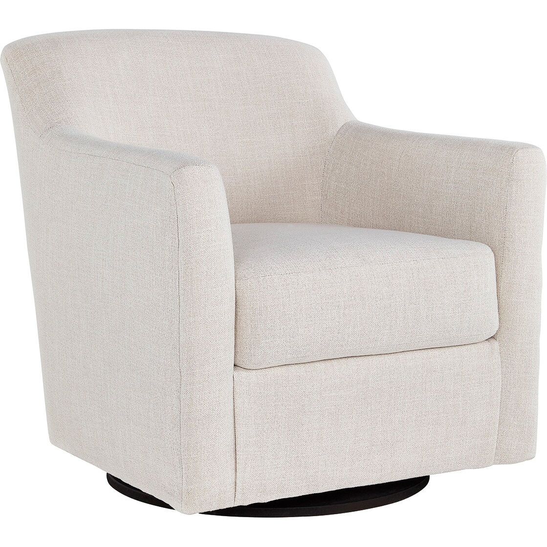 Bradney Swivel Accent Chair - QK1085631_ASHL_AFR_OL