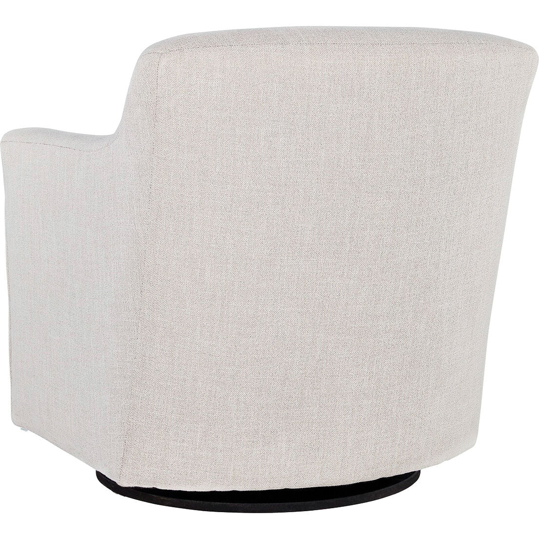 Bradney Swivel Accent Chair - QK1085631_ASHL_BCK_OL