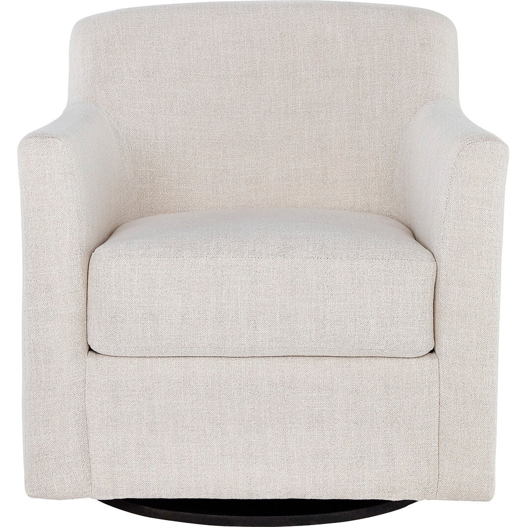 Bradney Swivel Accent Chair - QK1085631_ASHL_PRI_OL