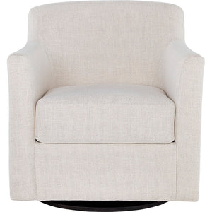 Bradney Swivel Accent Chair - QK1085631_ASHL_PRI_OL