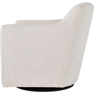 Bradney Swivel Accent Chair - QK1085631_ASHL_SID_OL