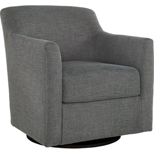 Bradney Swivel Accent Chair - QK1085632_ASHL_AFR_OL