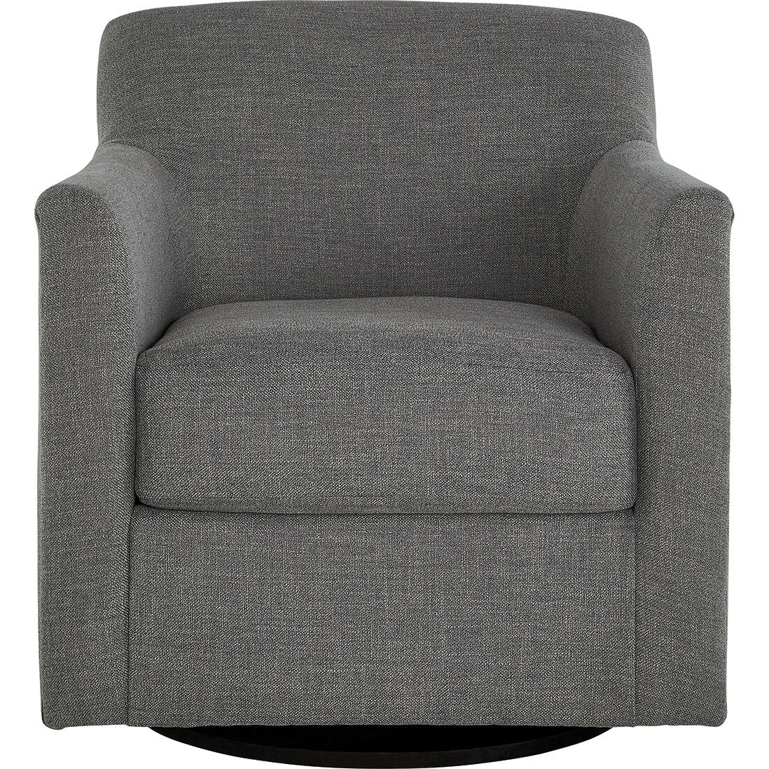 Bradney Swivel Accent Chair - QK1085632_ASHL_PRI_OL