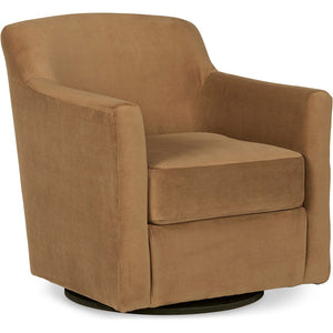 Bradney Swivel Accent Chair - QK1085633_ASHL_AFR_OL