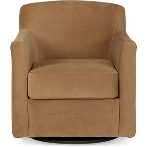 Bradney Swivel Accent Chair - QK1085633_ASHL_PRI_OL