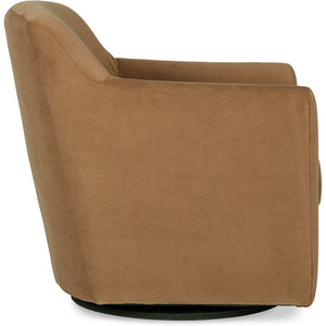 Bradney Swivel Accent Chair - QK1085633_ASHL_SID_OL