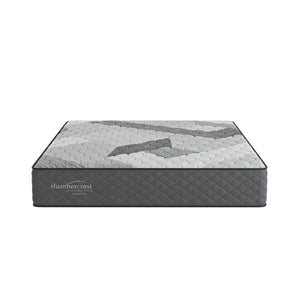 Slumbercrest Nahla Ultra Firm Mattress - QK1085694_SHEO_PRI_OL