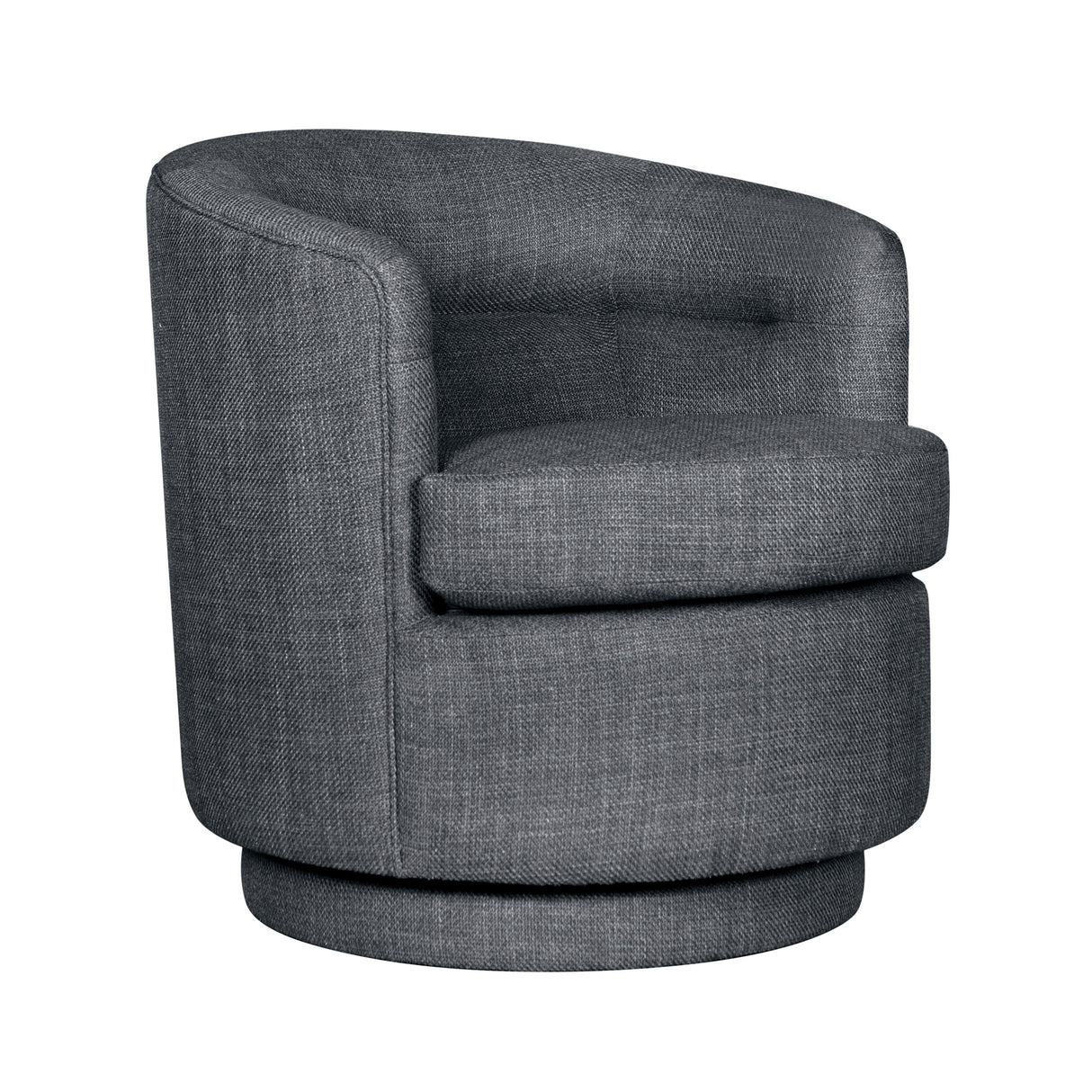 Lauretta Swivel Chair - QK1085956_DOVT_AFL_OL