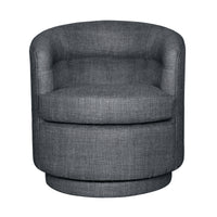 Lauretta Swivel Chair - QK1085956_DOVT_PRI_OL