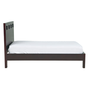 Riva Bed - QK1085959_MODU_SID_OL