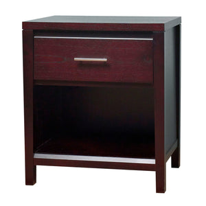 Riva Nightstand - QK1085965_MODU_AFR_OL