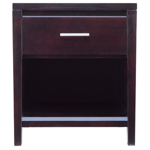 Riva Nightstand - QK1085965_MODU_PRI_OL