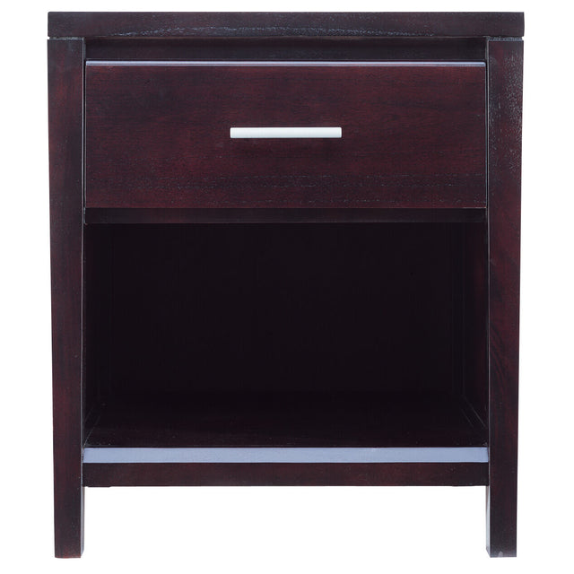 Riva Nightstand - QK1085965_MODU_PRI_OL